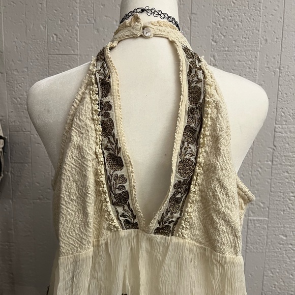 large blouse - Picture 8 of 9